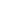 Akaay Stories